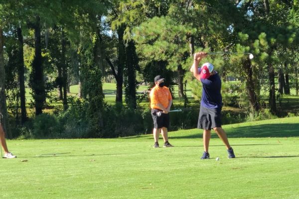 Junior Golf (12)